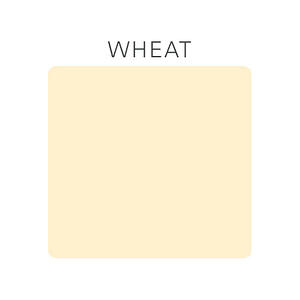 Wheat