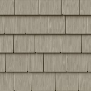 exterior_portfolio_portsmouth_shake_d5_country_beige
