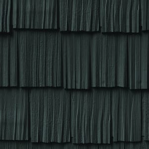 Portsmouth Split Shake