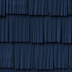 Portsmouth Split Shake