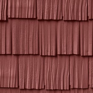 exterior_portfolio_portsmouth_shake_hand_split_shake_lighthouse_red