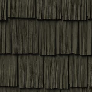 Portsmouth Split Shake