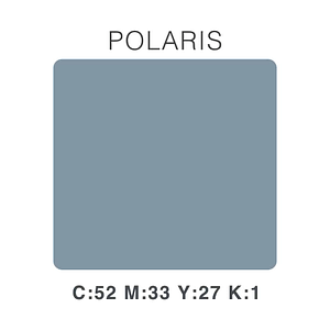 Polaris