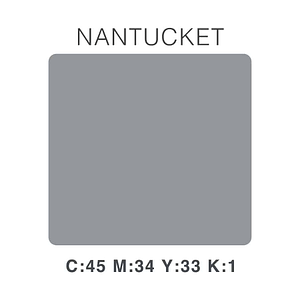 Nantucket