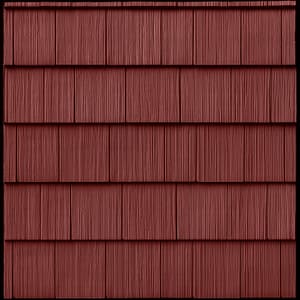 exterior_portfolio_portsmouth_shake_d7_lighthouse_red