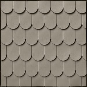 exterior_portfolio_portsmouth_shake_half_rounds_clay