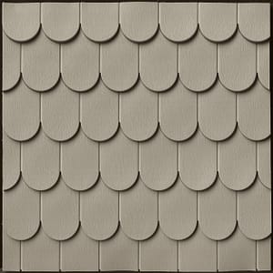 exterior_portfolio_portsmouth_shake_half_rounds_country_beige