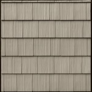 exterior_portfolio_portsmouth_shake_d7_country_beige