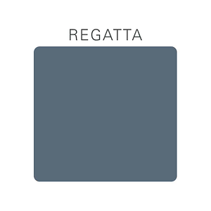 Regatta