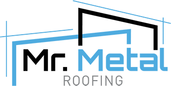 logo-mr-metal-roofing logo-mr-metal-roofing