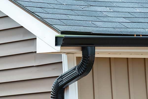 tn-gutters-siding Gutters & Siding