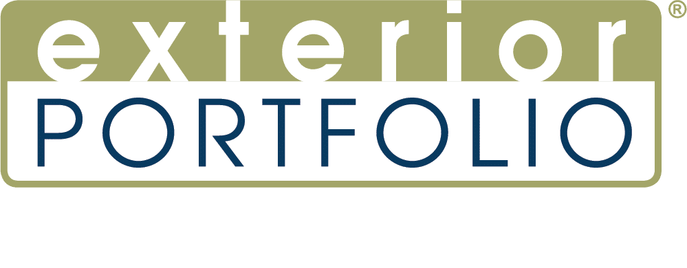 Exterior Portfolio_logo Exterior Portfolio_logo