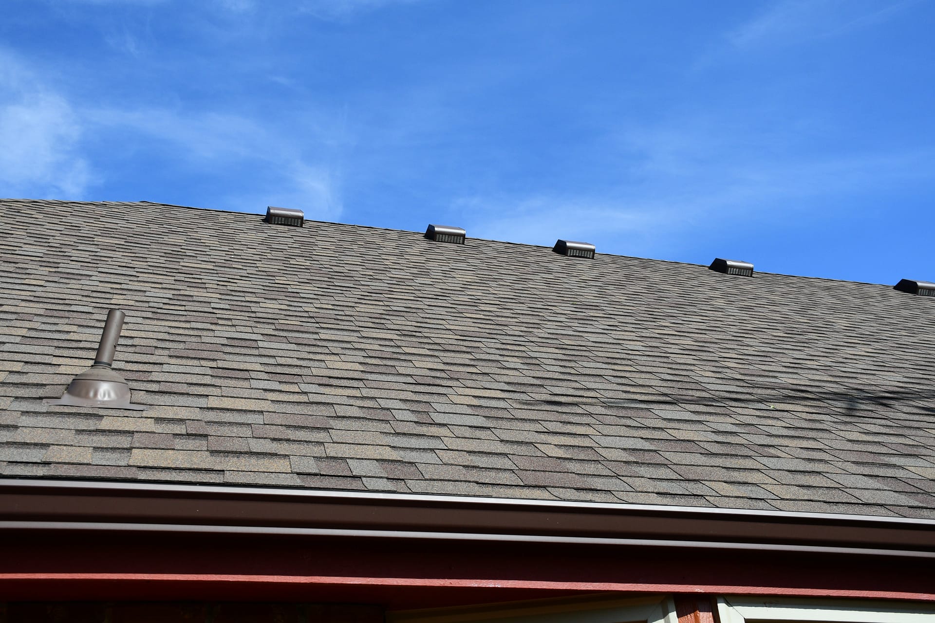 Roof Roof
