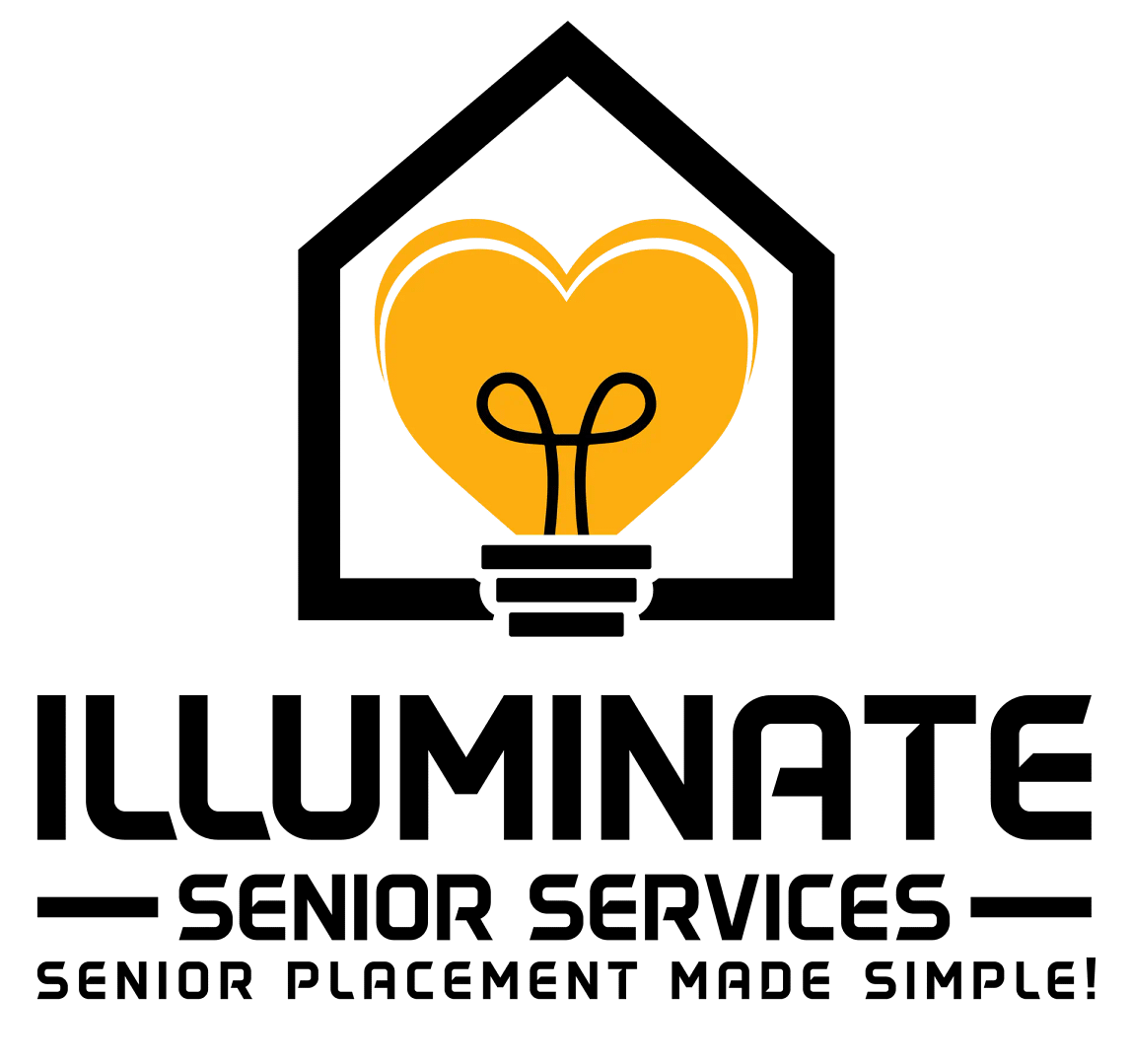 Illuminate Senior Services