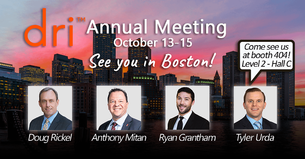 2021 Annual Meeting