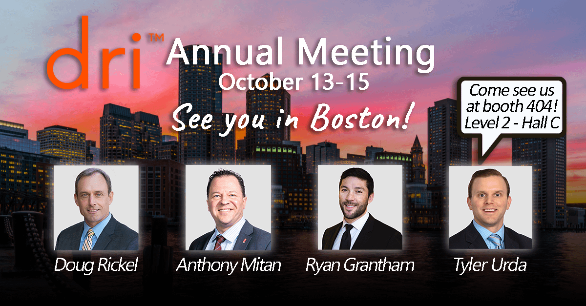 2021 Annual Meeting