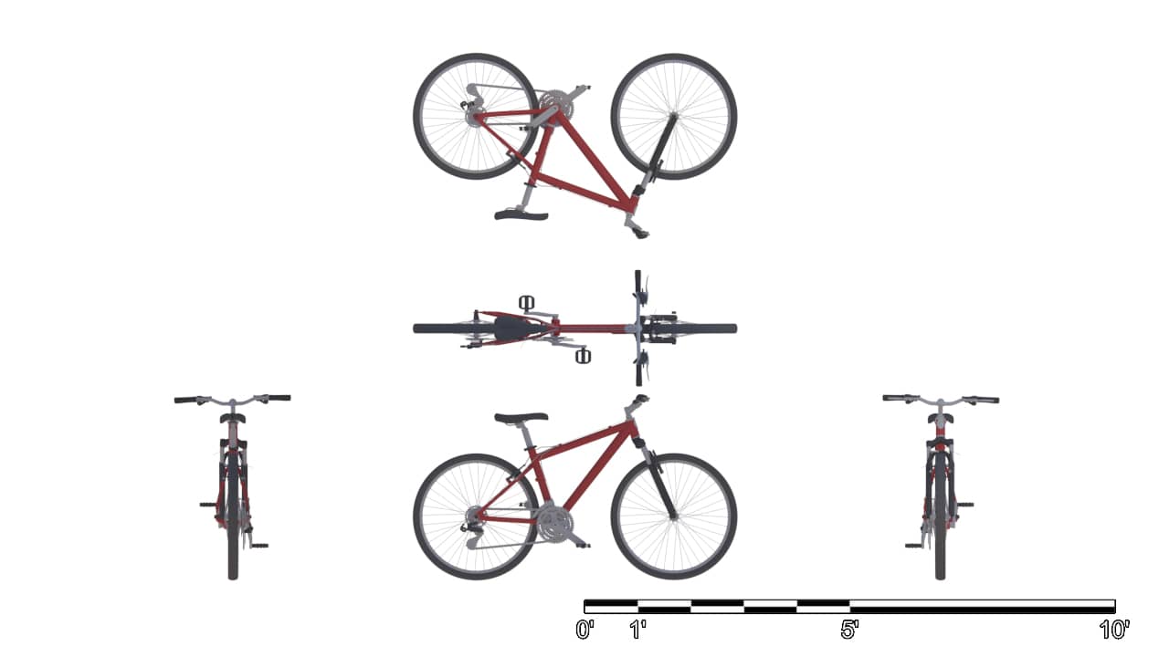 06100172_BikeUndamagedModelLayout_02