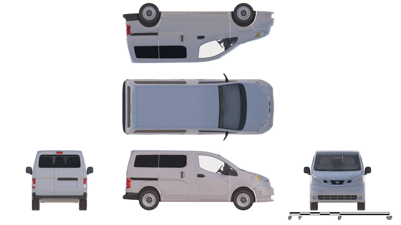 06100172_VanModelLayout_02