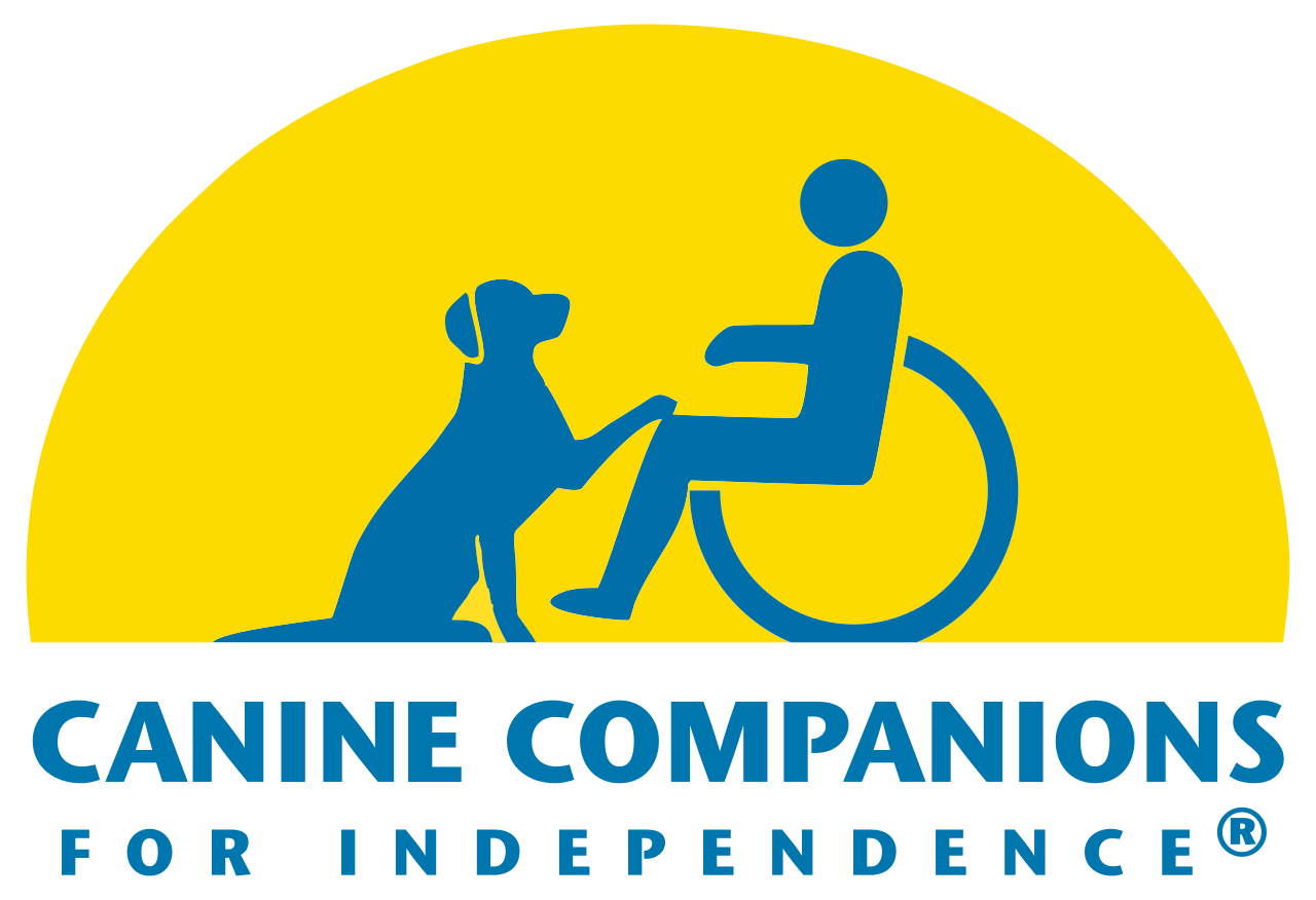 Canine Companions for Independence
