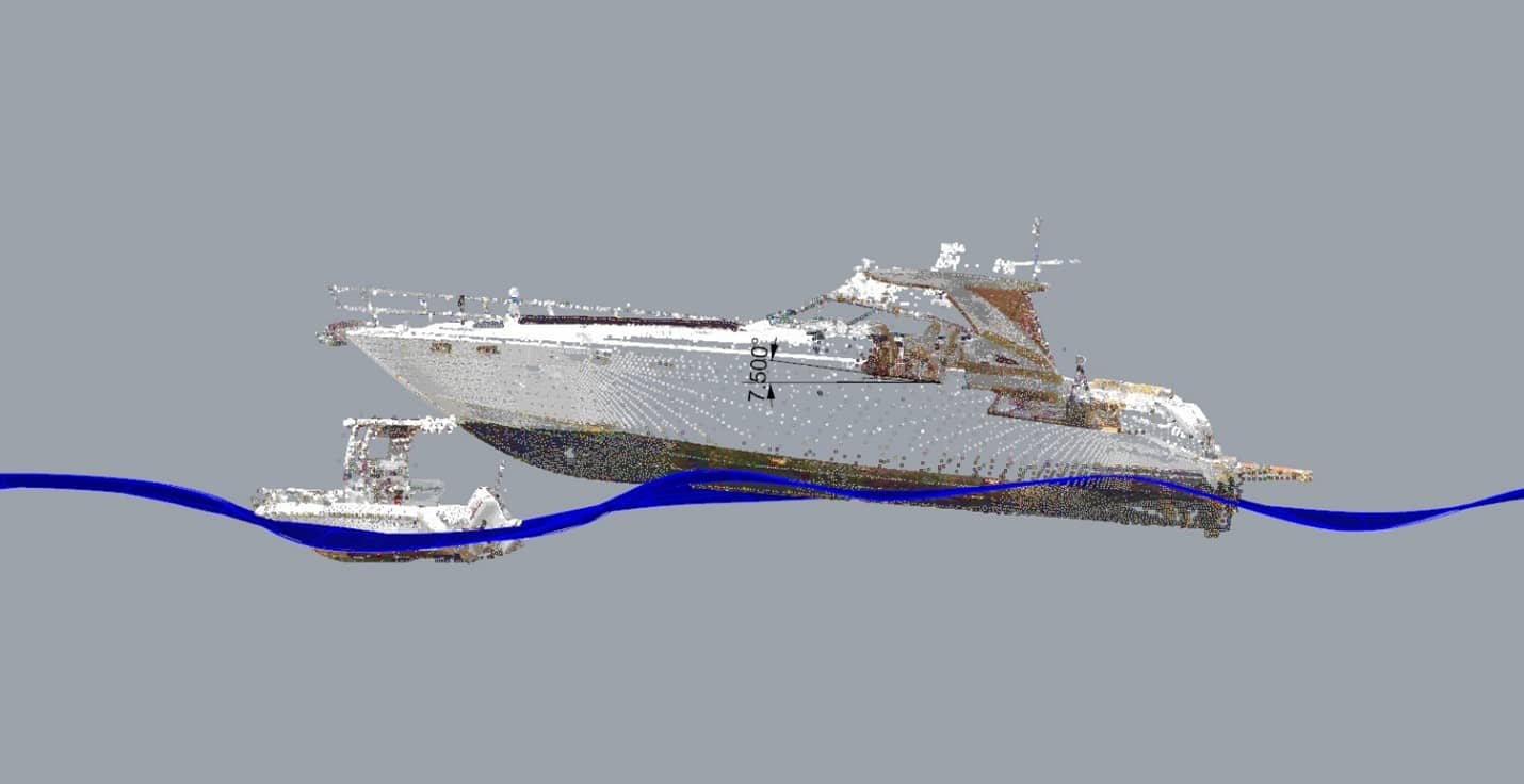 Boating Visibility1 Boating Visibility1