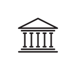 bank icon