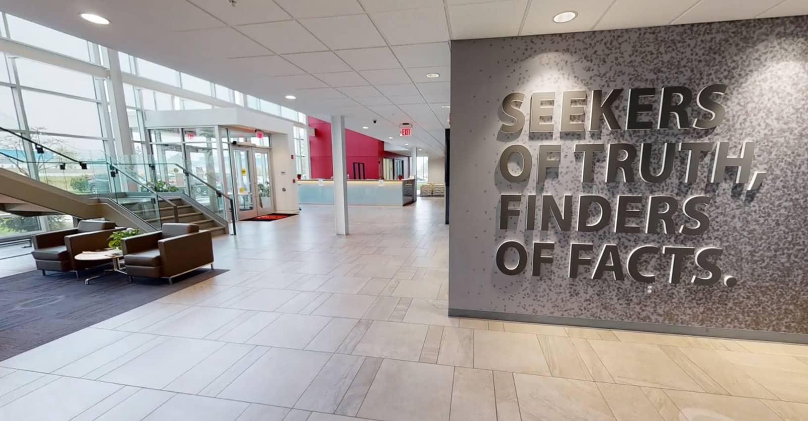 sea-lobby-seakers-of-truth-sign SEA Lobby - Seakers of Truth Finders of Facts