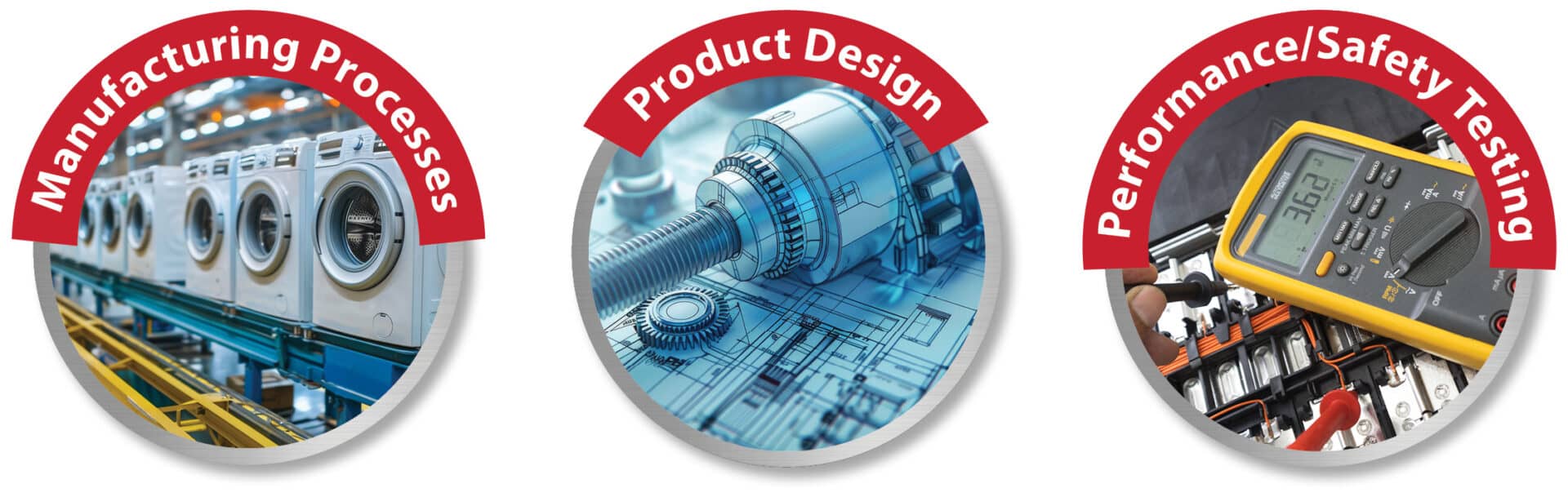 SEA Consumer Products Practice_Flyer_2024_WEB GRAPHIC SEA Consumer Products Practice_Flyer_2024_WEB GRAPHIC