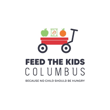 Feed the kids