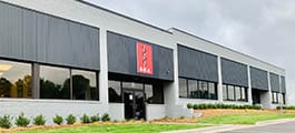 Charlotte Exterior for website_Jan 2023