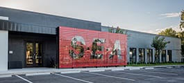 Tampa Exterior for website_Jan 2023