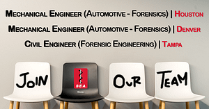 Join Our Team