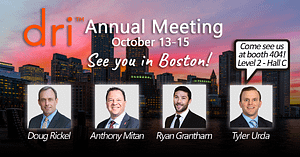 2021 Annual Meeting