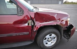 Exemplar Vehicle Damage_blurred_trim