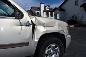 Original Vehicle Damage_blurred_trim