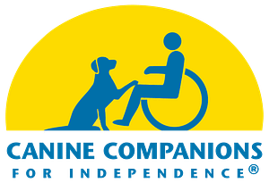 Canine Companions for Independence