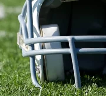 tn-sports-related-head-impact Sports Related Head Impact