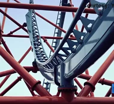 tn-roller-coaster-failure Roller Coaster Failure