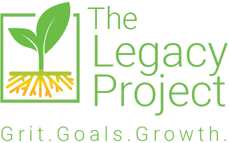 Legacy-Project
