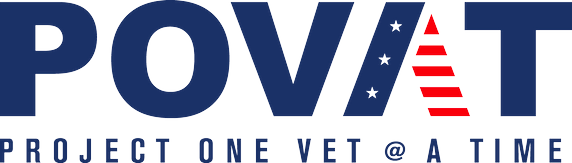 povat-logo
