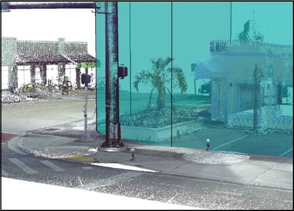 Municipality 1