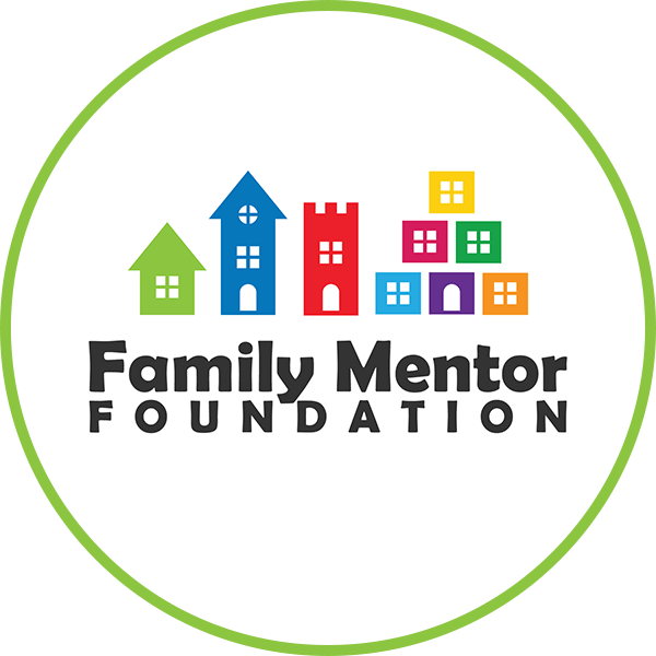 SEA_Change_Alumni_Logos_Family_Mentor_Foundation