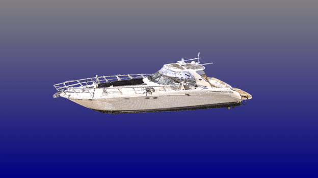 Sport Cruiser Sport Cruiser