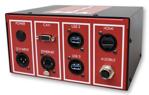 Dashboard AI Systems_SEA Red Box_May 2023