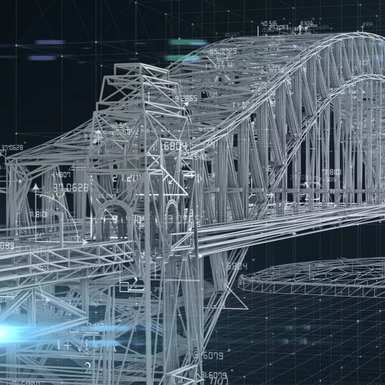 tn-civil-structural Civil & Structural Presentations