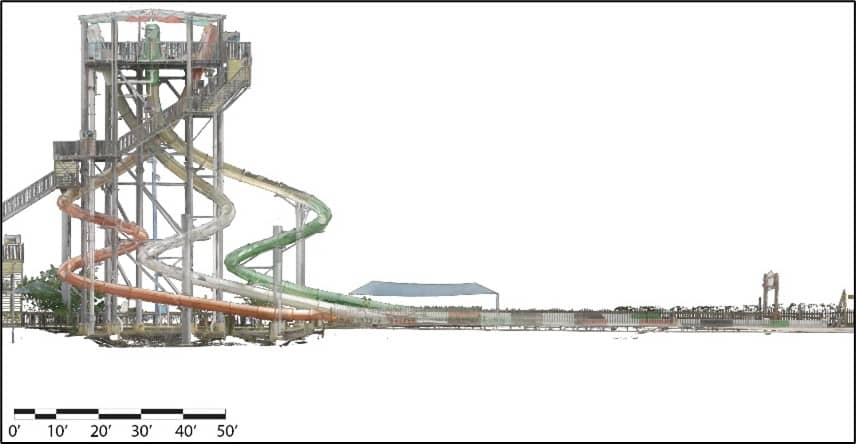Water Slide1 Water Slide1