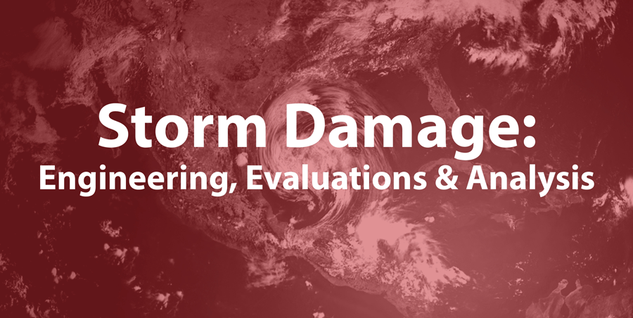 Hurricane Harvey