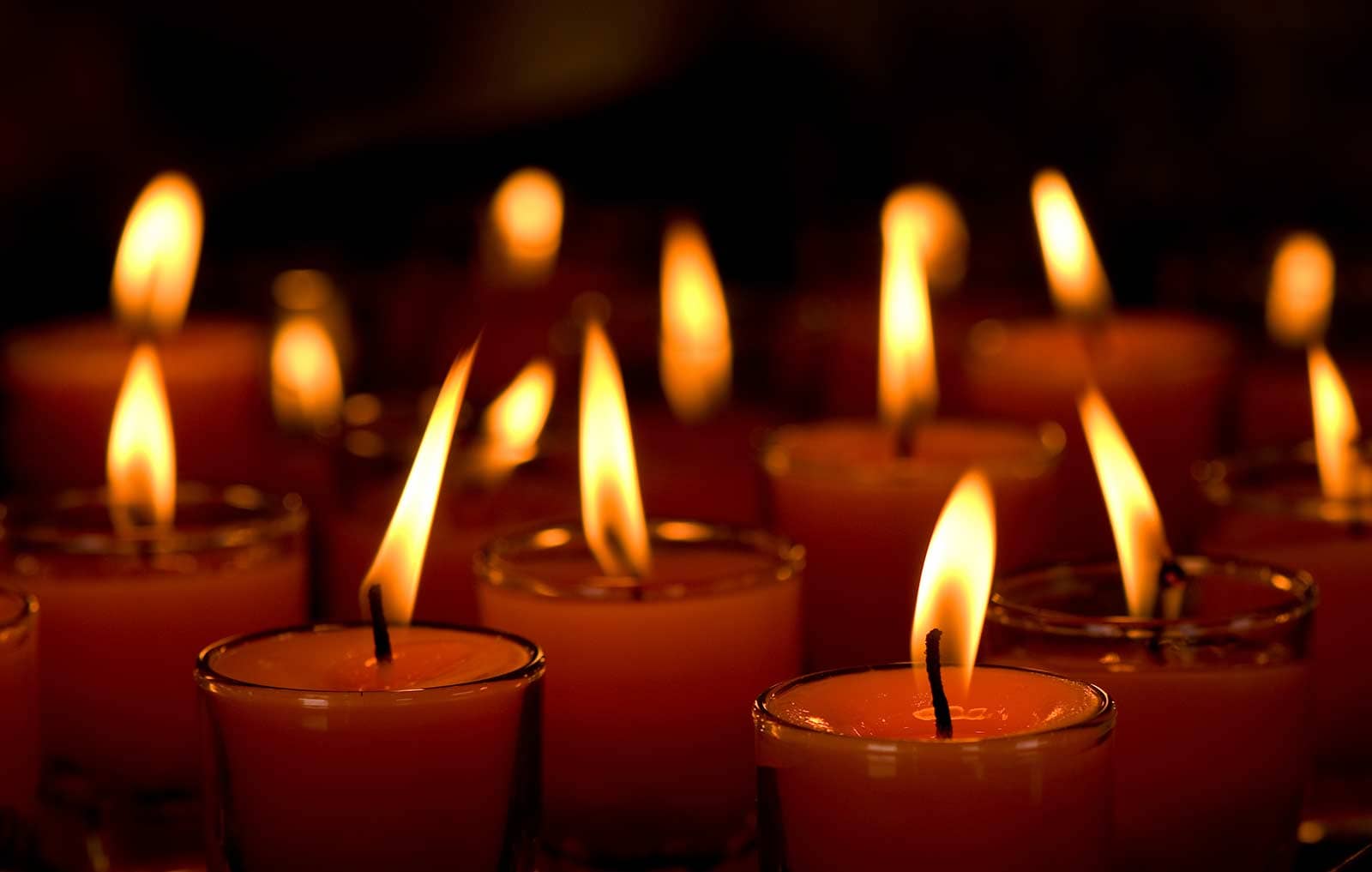 SEA Limited Candle Consumer Products Testing