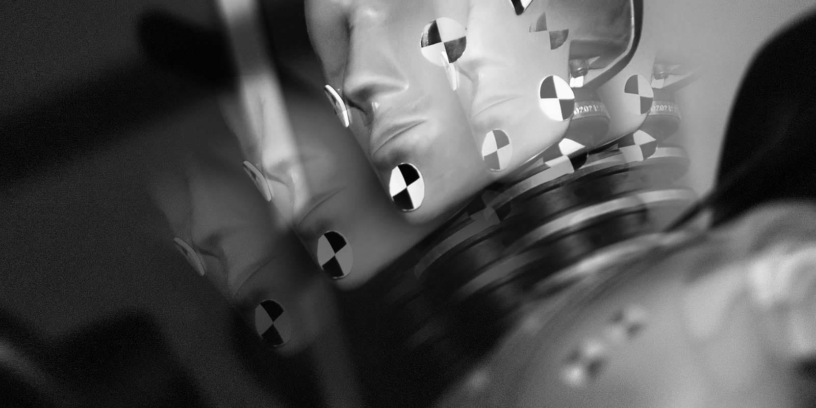 Biomechanical Biomedical