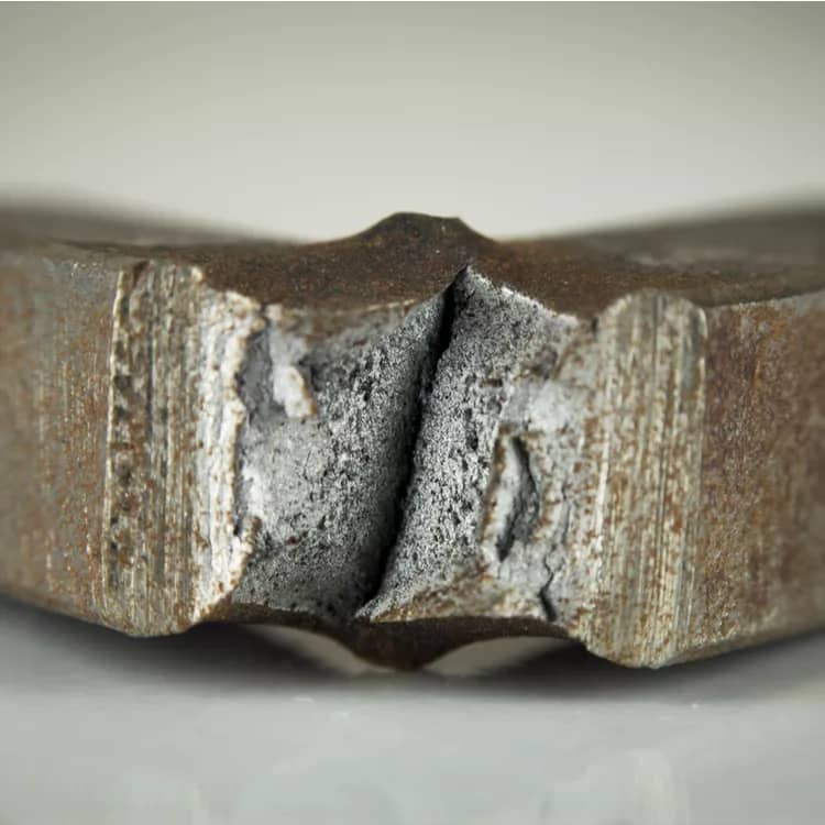 Materials Expert Presentation