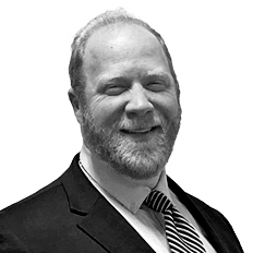 Daniel Russakow